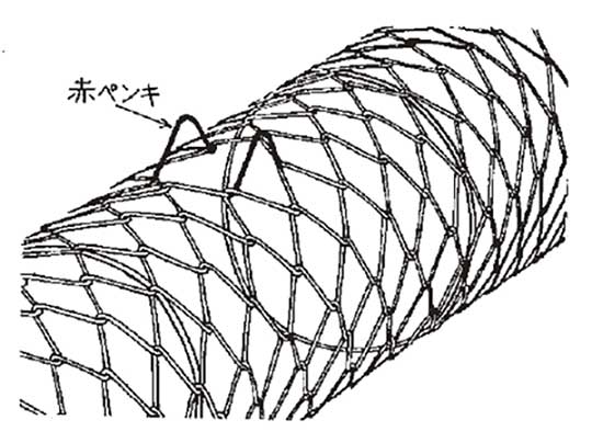 据付けのイメージ1