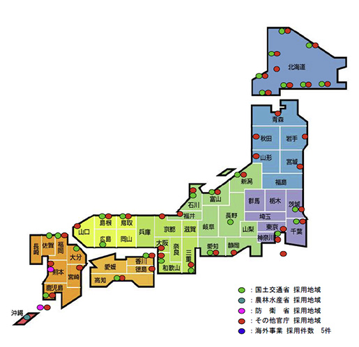 展開図のイメージ6