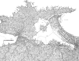 平面図・断面図のイメージ3